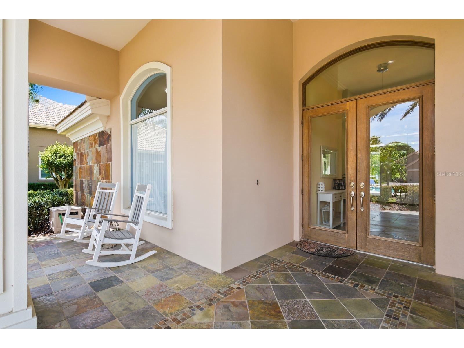 976 Cypress Cove Way Tarpon Springs FL 34688 TB8497692 image5