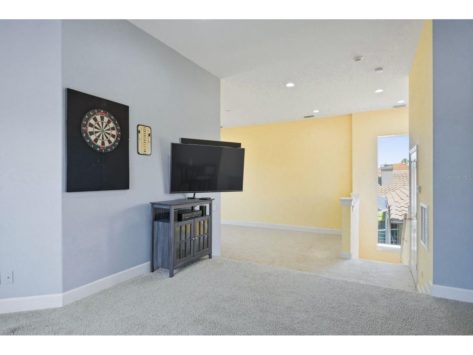 976 Cypress Cove Way Tarpon Springs FL 34688 TB8497692 image50