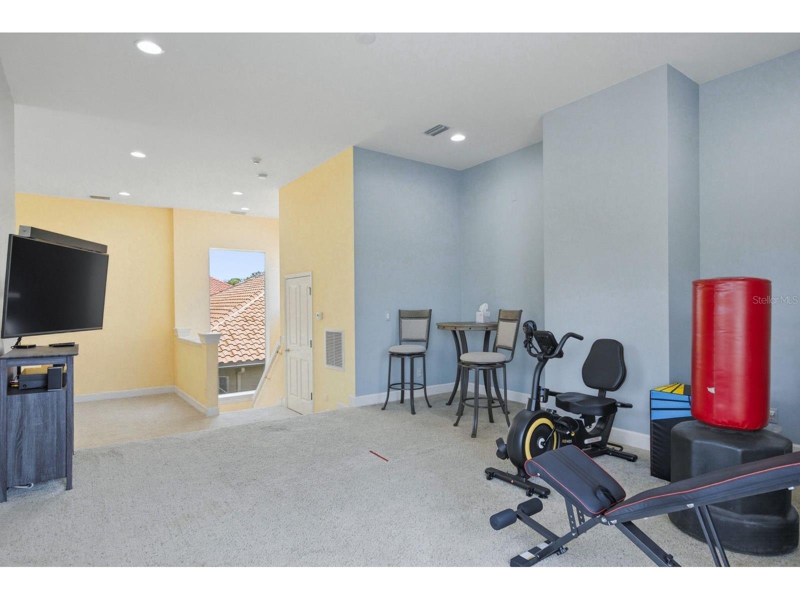 976 Cypress Cove Way Tarpon Springs FL 34688 TB8497692 image51