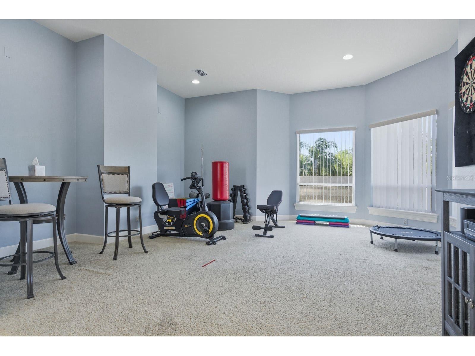 976 Cypress Cove Way Tarpon Springs FL 34688 TB8497692 image52