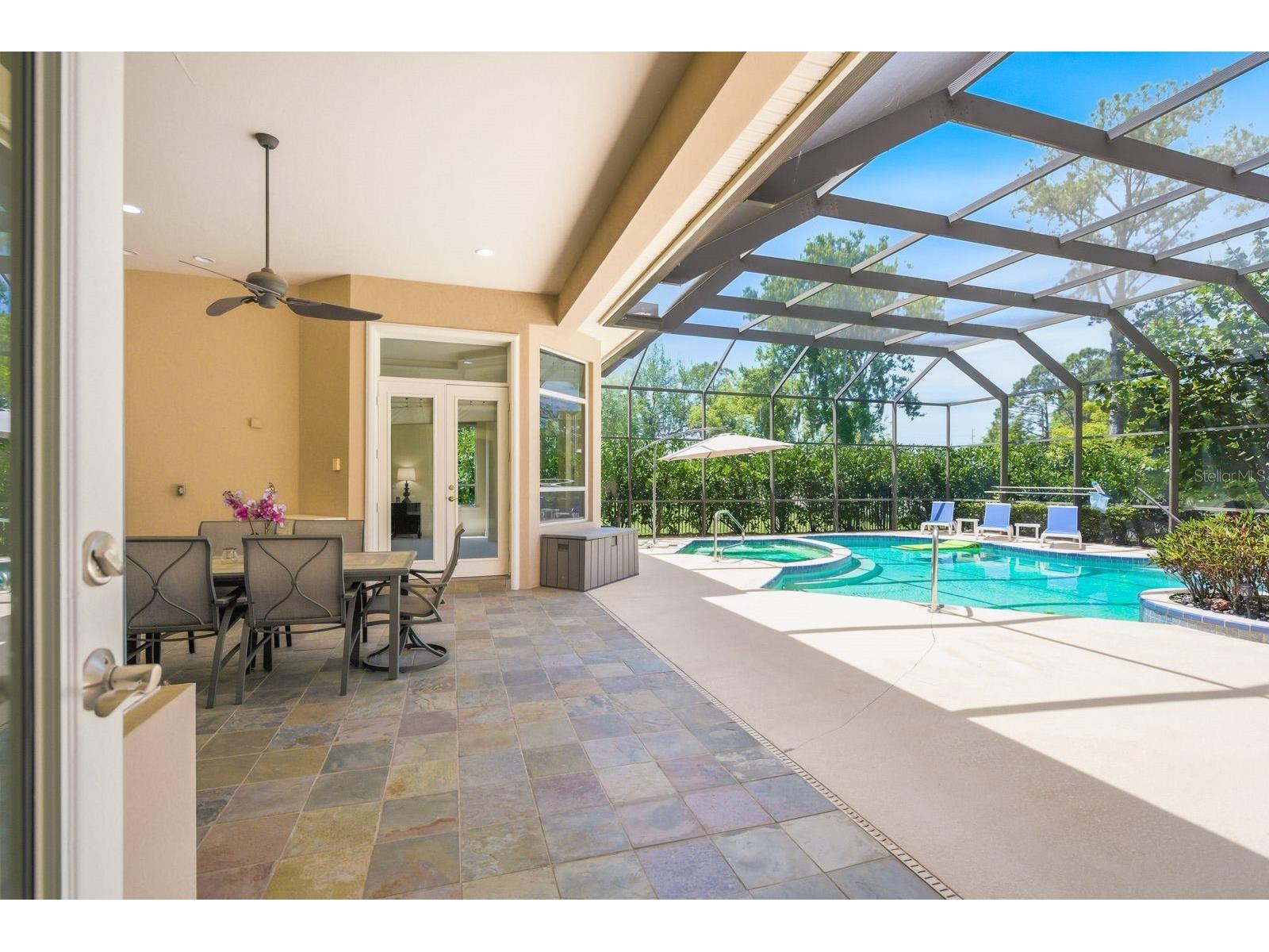 976 Cypress Cove Way Tarpon Springs FL 34688 TB8497692 image53