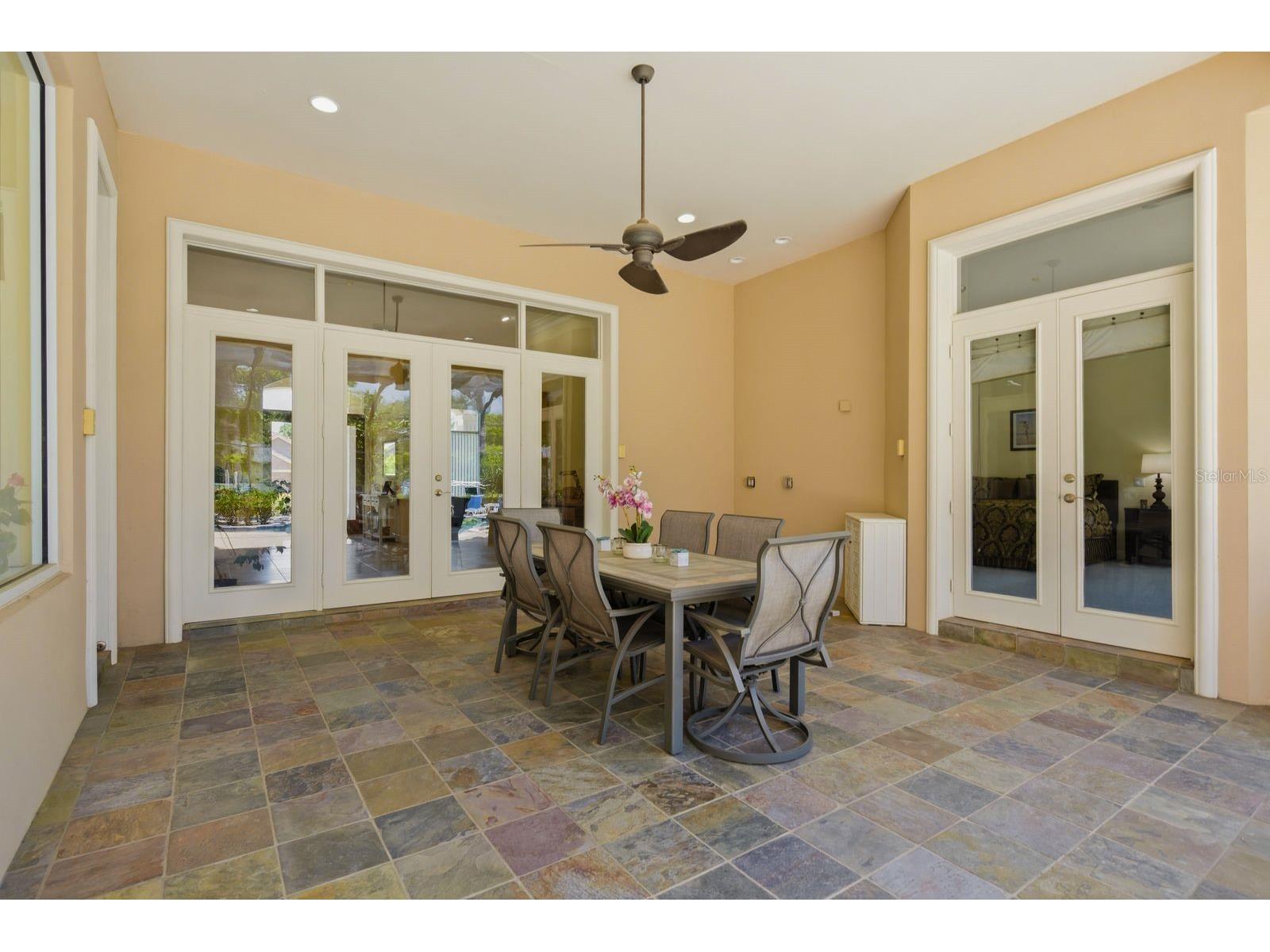976 Cypress Cove Way Tarpon Springs FL 34688 TB8497692 image54