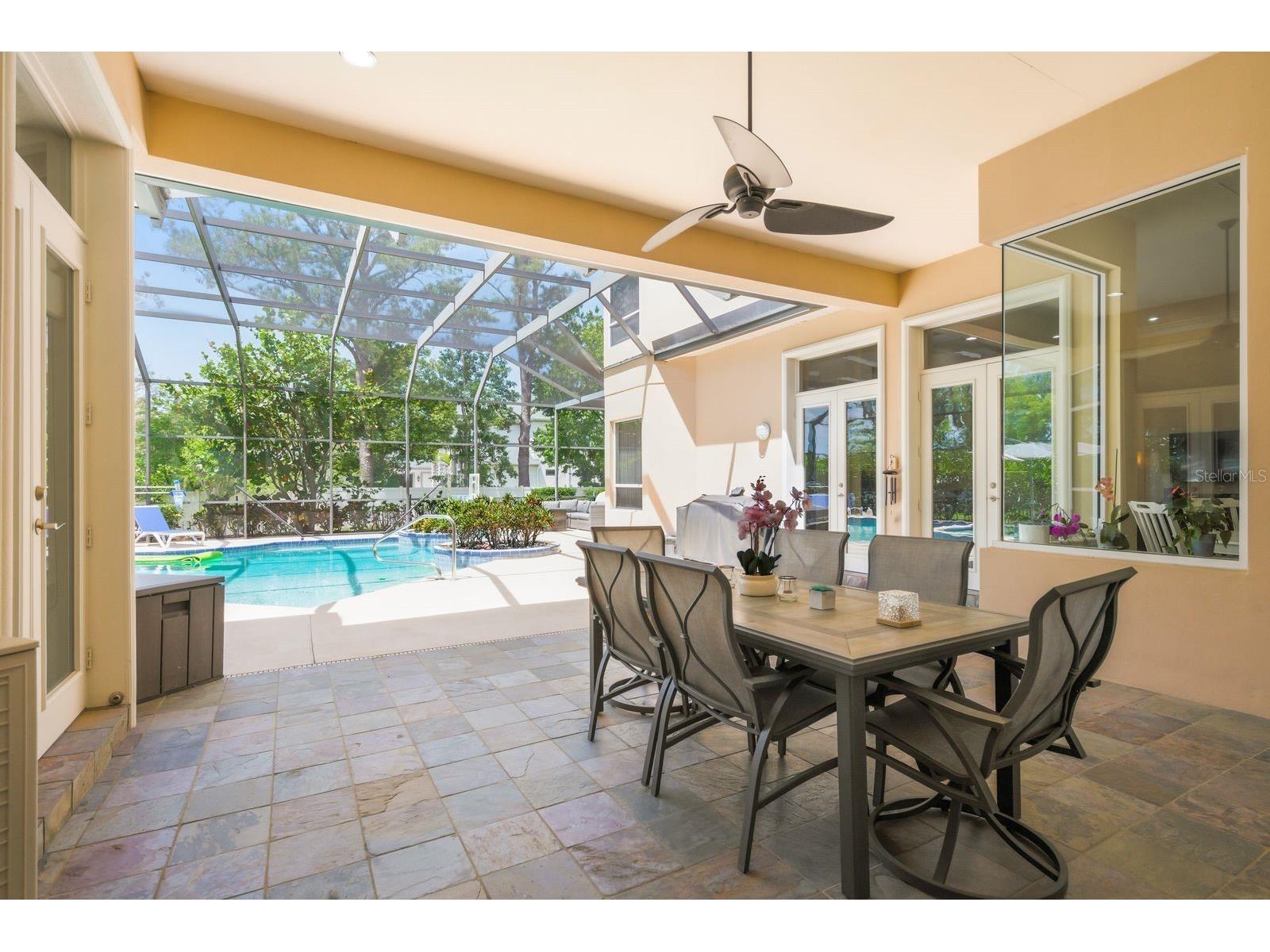 976 Cypress Cove Way Tarpon Springs FL 34688 TB8497692 image55