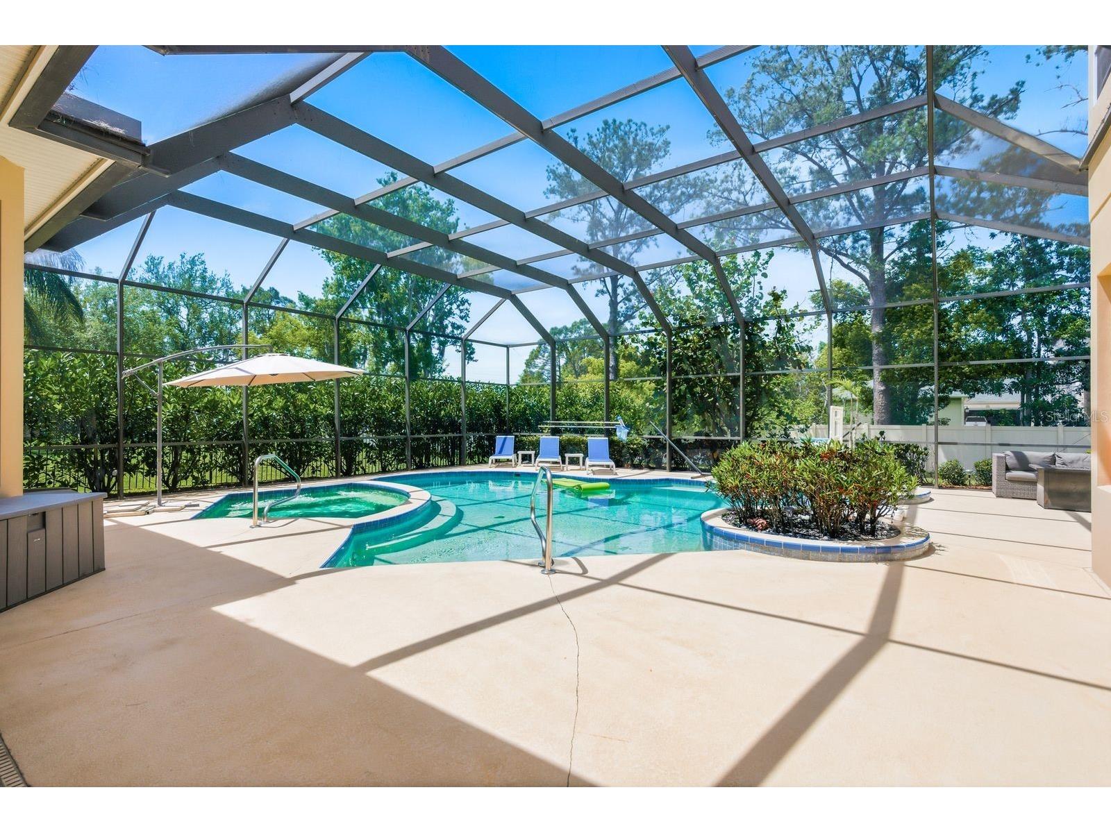 976 Cypress Cove Way Tarpon Springs FL 34688 TB8497692 image56