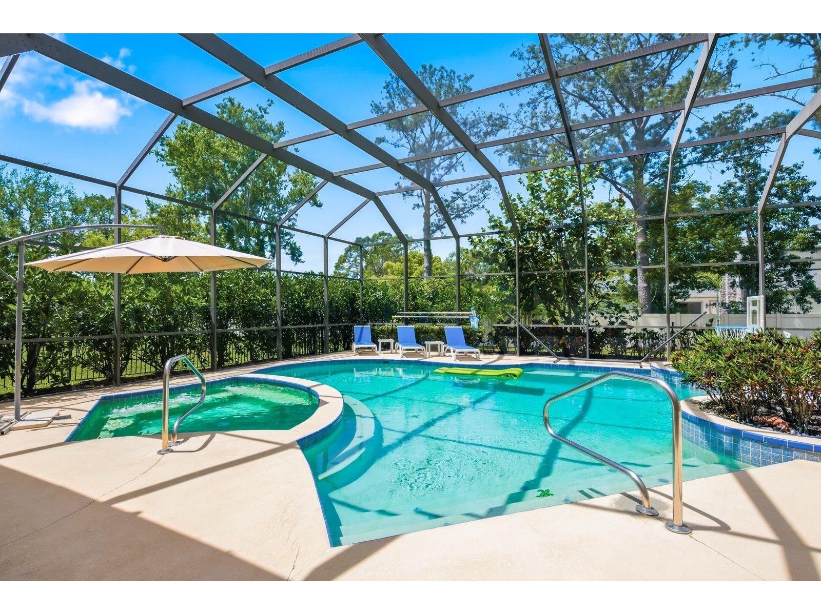 976 Cypress Cove Way Tarpon Springs FL 34688 TB8497692 image57
