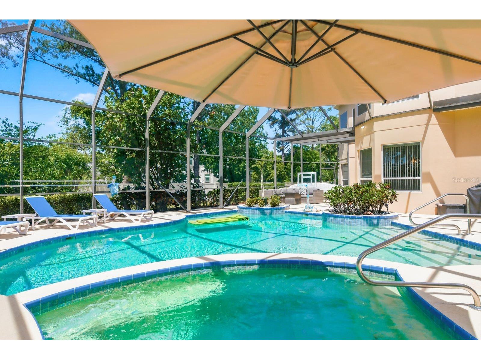 976 Cypress Cove Way Tarpon Springs FL 34688 TB8497692 image58