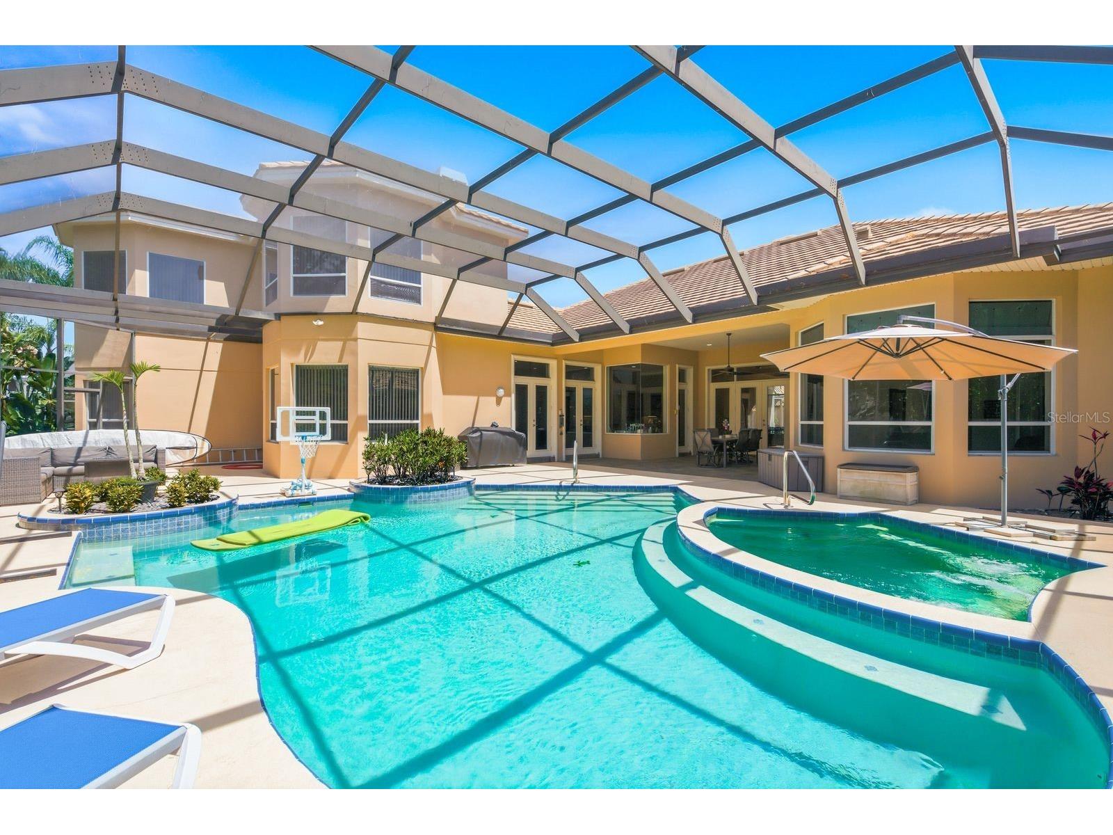 976 Cypress Cove Way Tarpon Springs FL 34688 TB8497692 image59