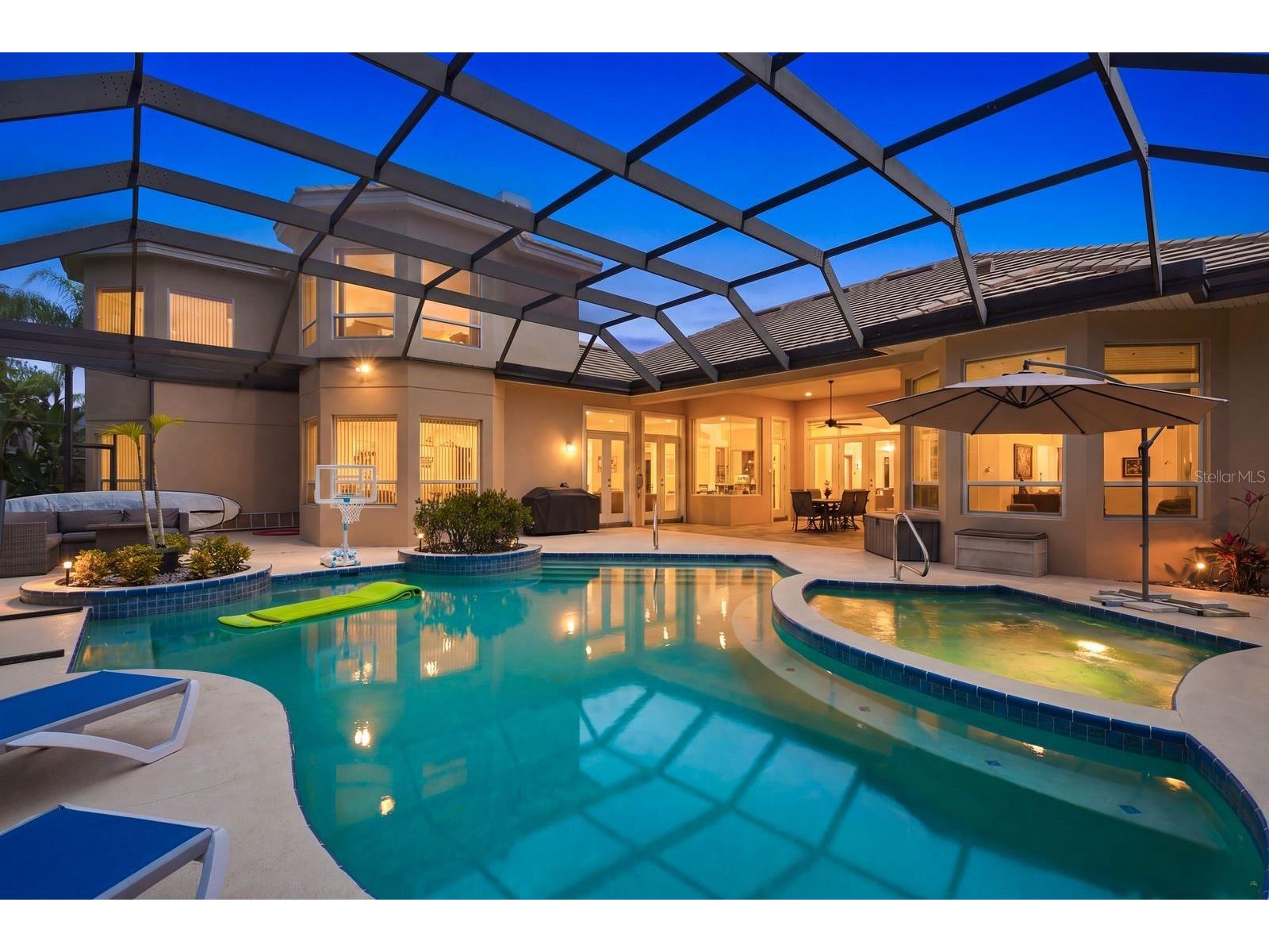976 Cypress Cove Way Tarpon Springs FL 34688 TB8497692 image60