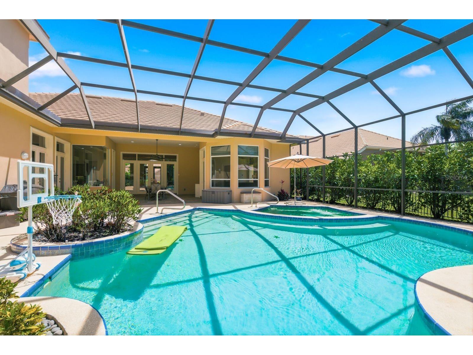 976 Cypress Cove Way Tarpon Springs FL 34688 TB8497692 image61