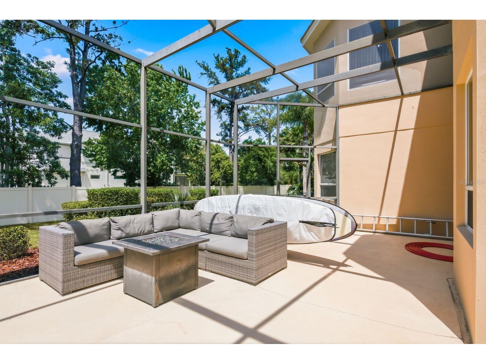 976 Cypress Cove Way Tarpon Springs FL 34688 TB8497692 image62