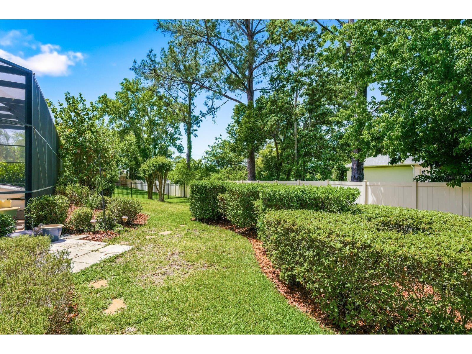 976 Cypress Cove Way Tarpon Springs FL 34688 TB8497692 image63