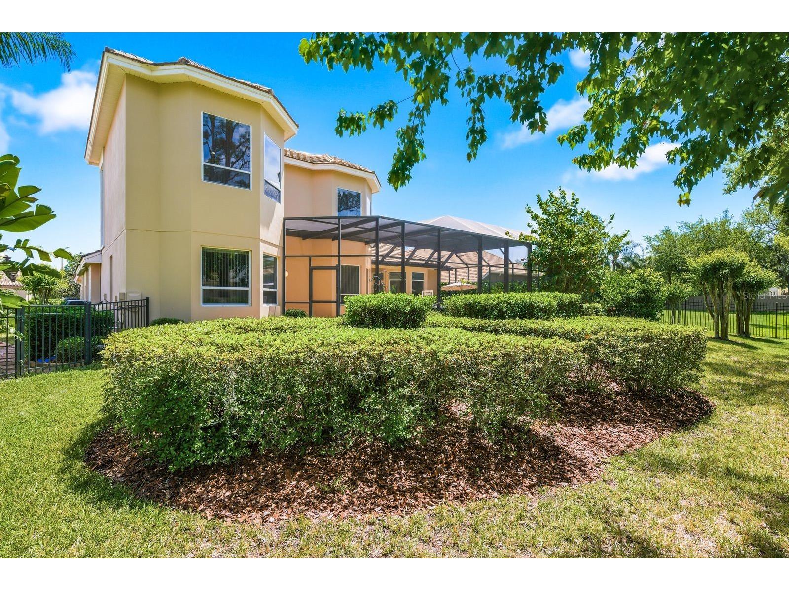 976 Cypress Cove Way Tarpon Springs FL 34688 TB8497692 image64