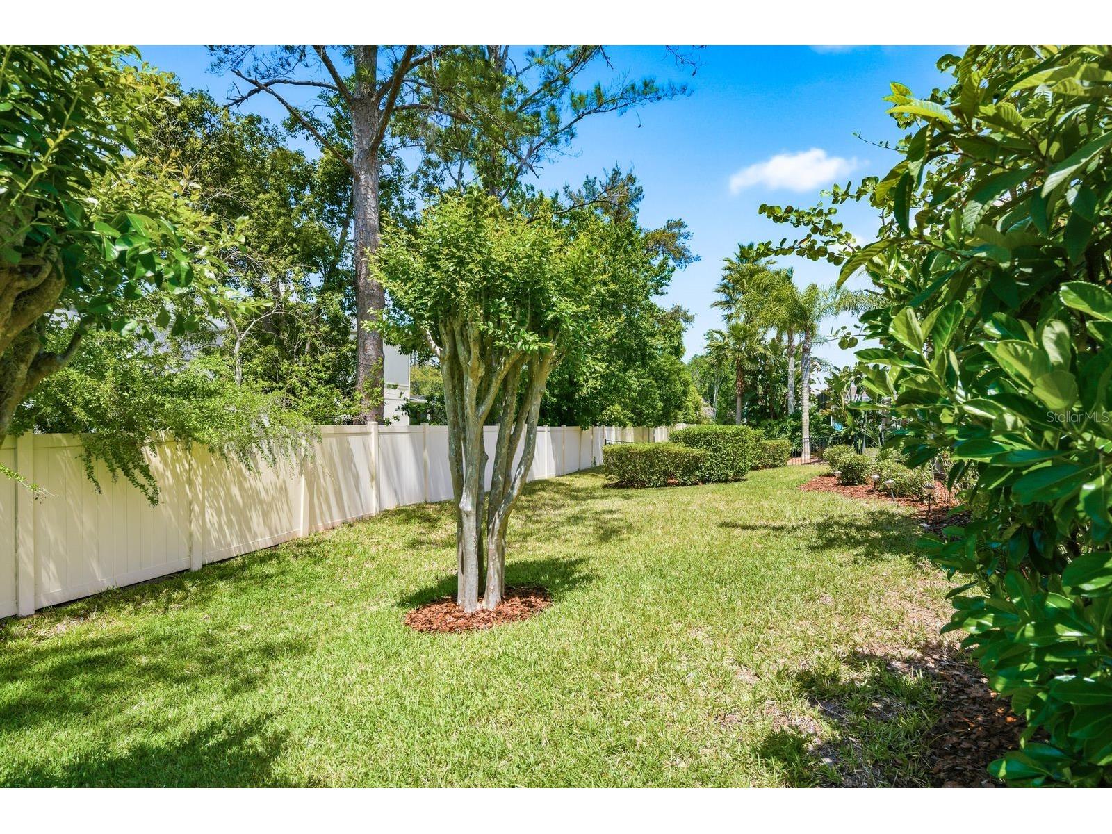 976 Cypress Cove Way Tarpon Springs FL 34688 TB8497692 image66