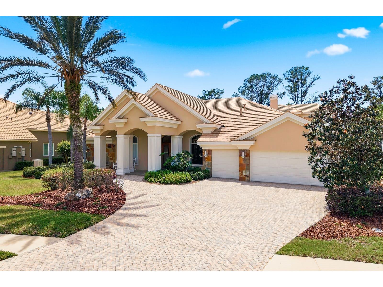 976 Cypress Cove Way Tarpon Springs FL 34688 TB8497692 image67