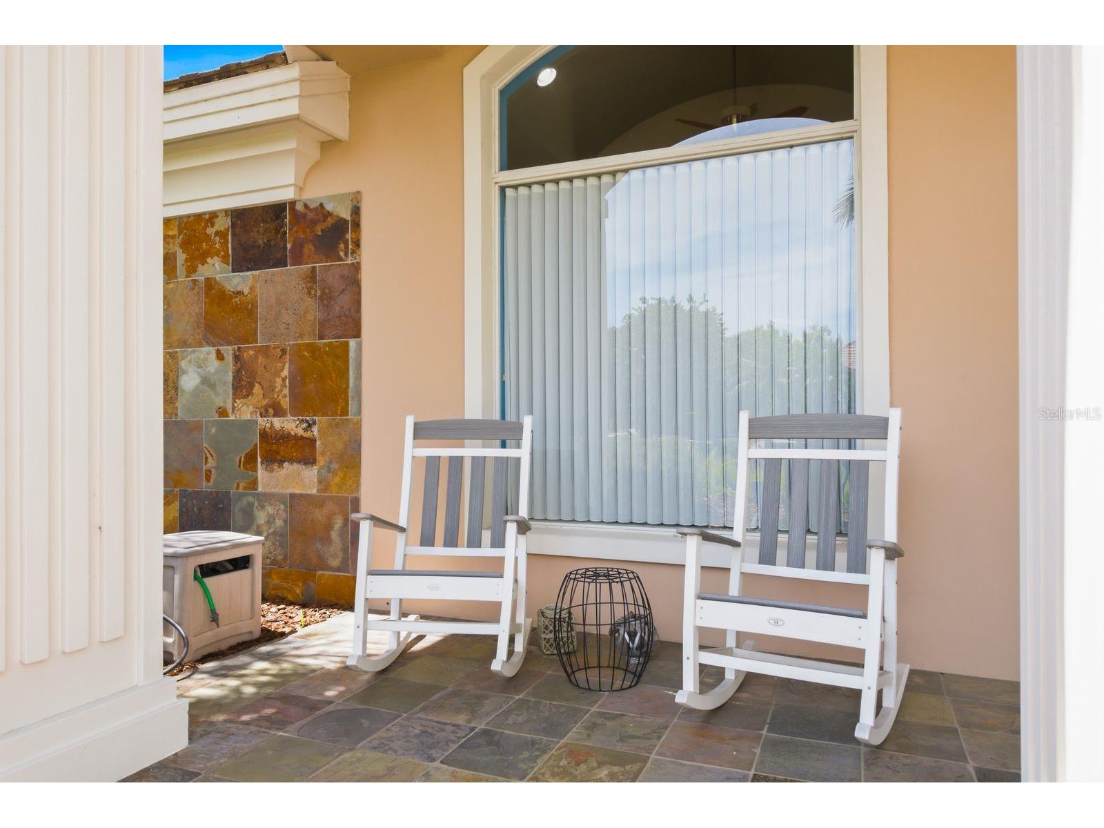 976 Cypress Cove Way Tarpon Springs FL 34688 TB8497692 image68