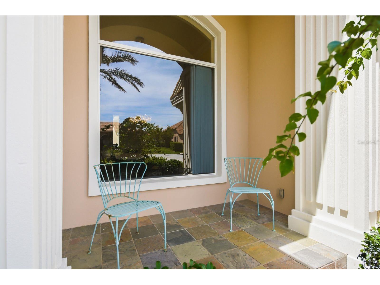 976 Cypress Cove Way Tarpon Springs FL 34688 TB8497692 image69