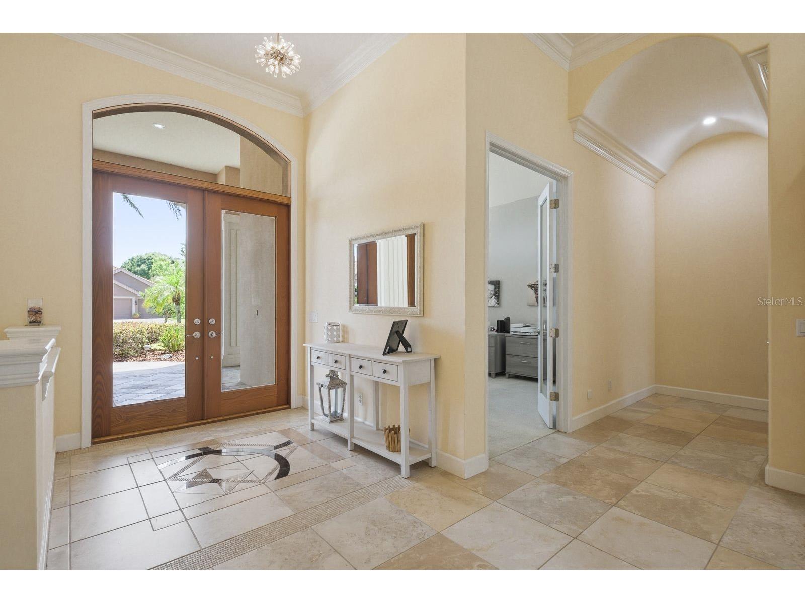 976 Cypress Cove Way Tarpon Springs FL 34688 TB8497692 image7