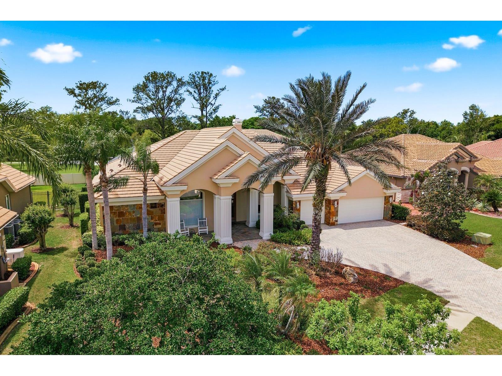 976 Cypress Cove Way Tarpon Springs FL 34688 TB8497692 image70