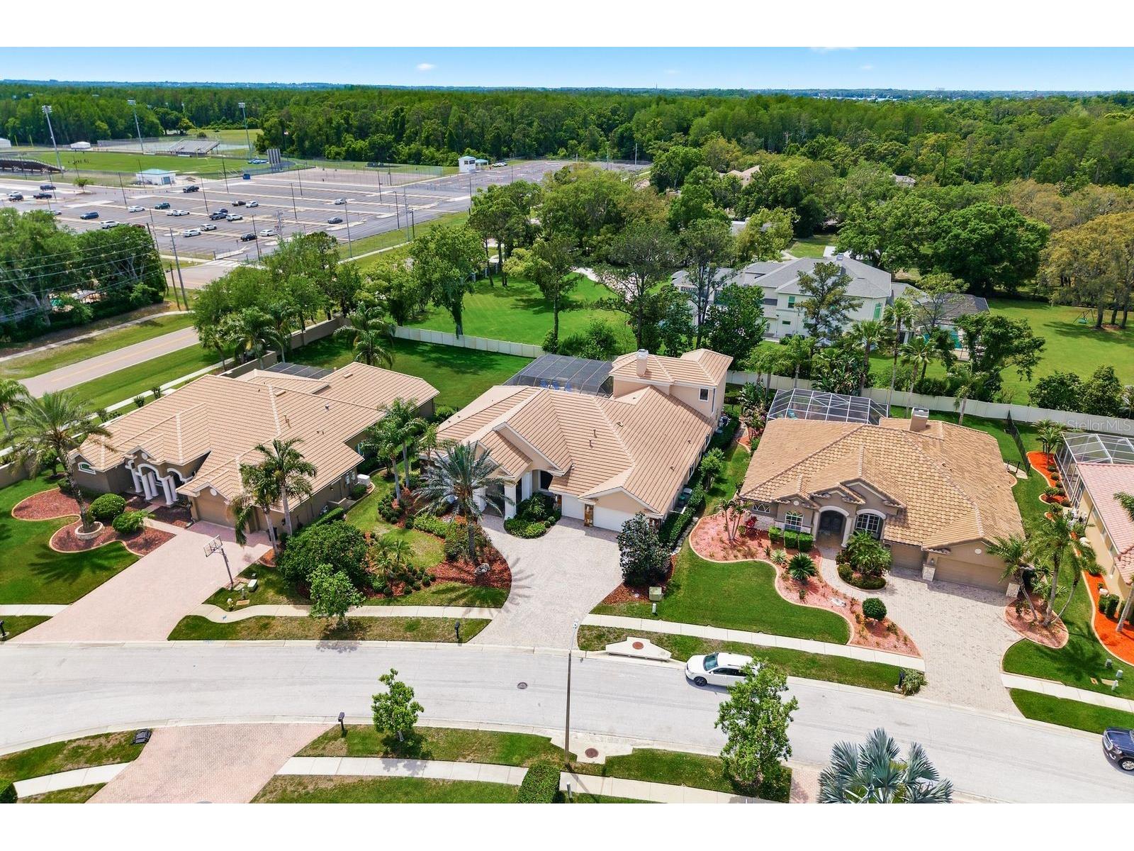 976 Cypress Cove Way Tarpon Springs FL 34688 TB8497692 image72