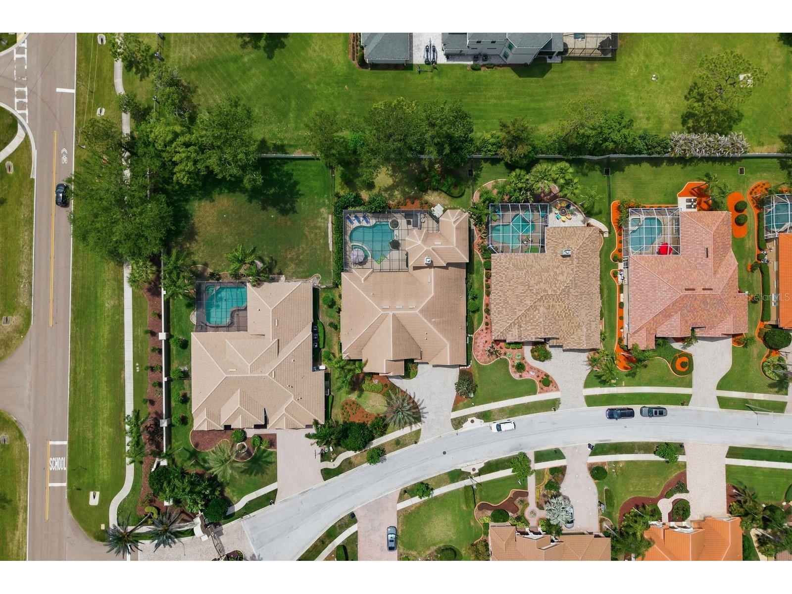 976 Cypress Cove Way Tarpon Springs FL 34688 TB8497692 image76