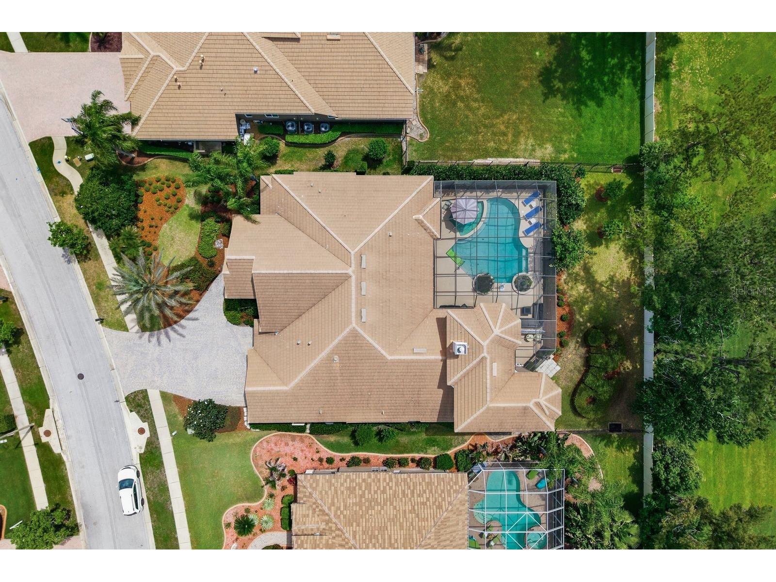 976 Cypress Cove Way Tarpon Springs FL 34688 TB8497692 image77