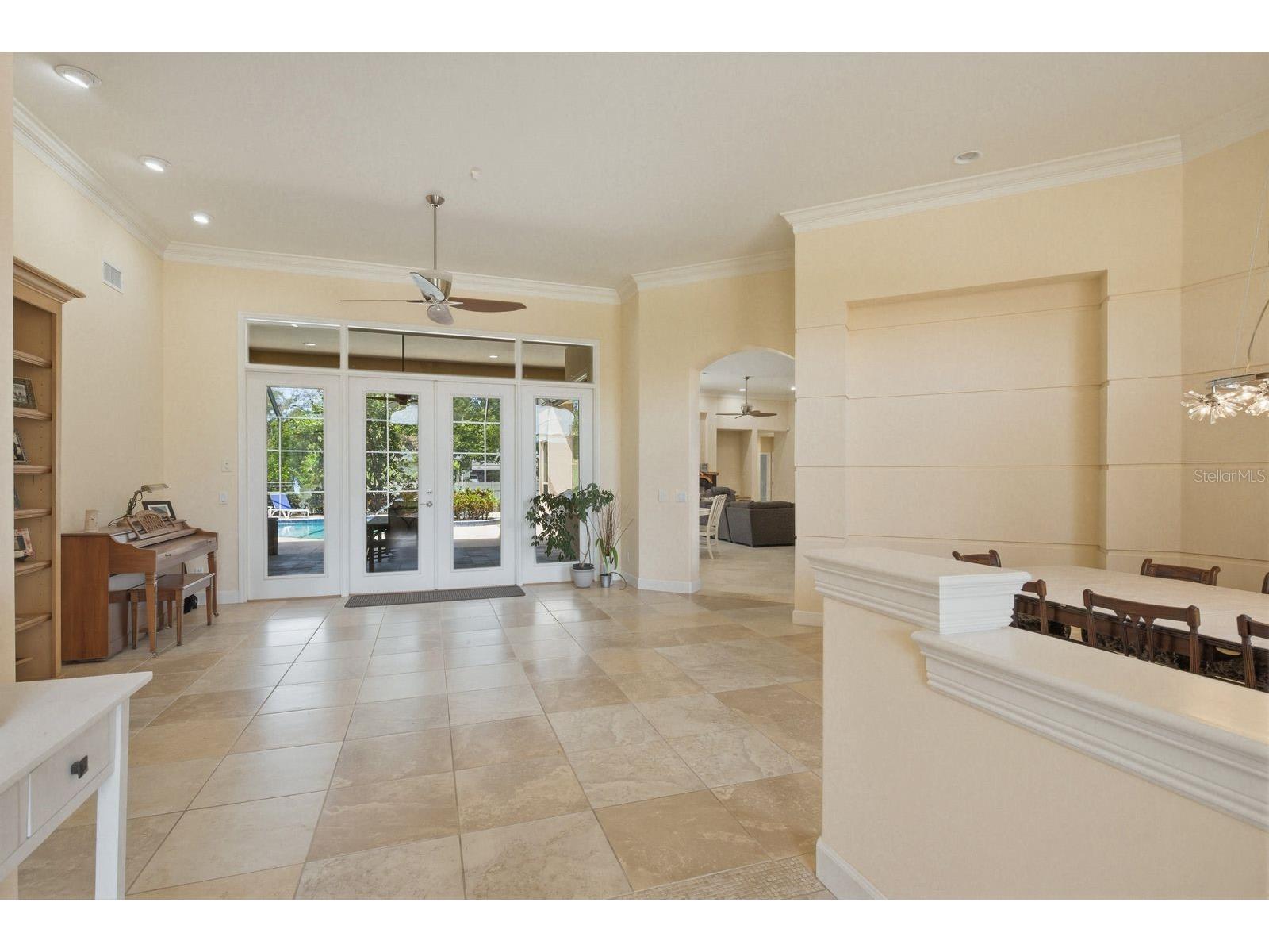 976 Cypress Cove Way Tarpon Springs FL 34688 TB8497692 image8