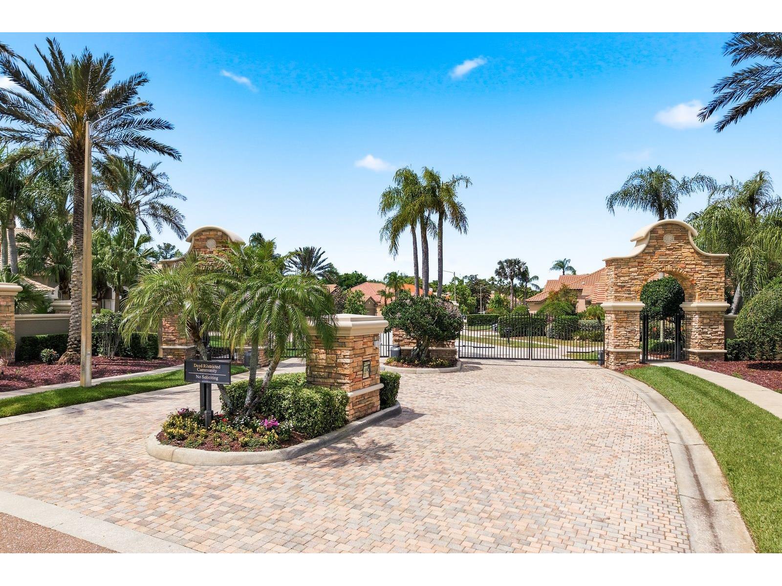 976 Cypress Cove Way Tarpon Springs FL 34688 TB8497692 image82
