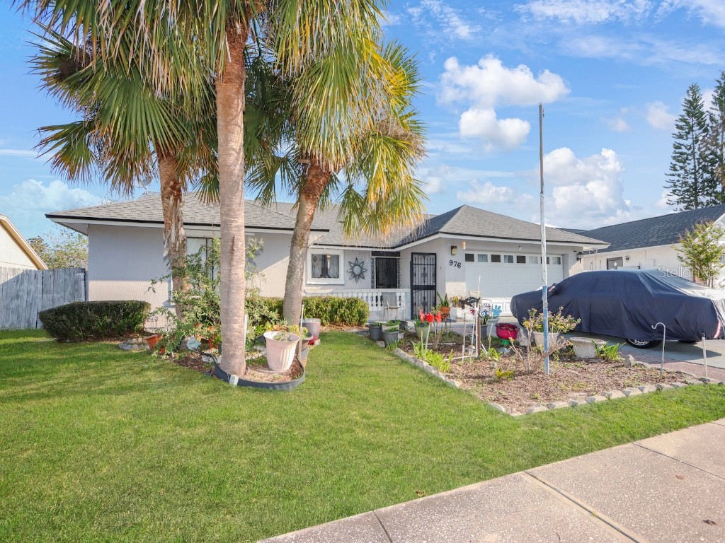 976 Dinero Drive Winter Springs FL 32708 S5101094 image1