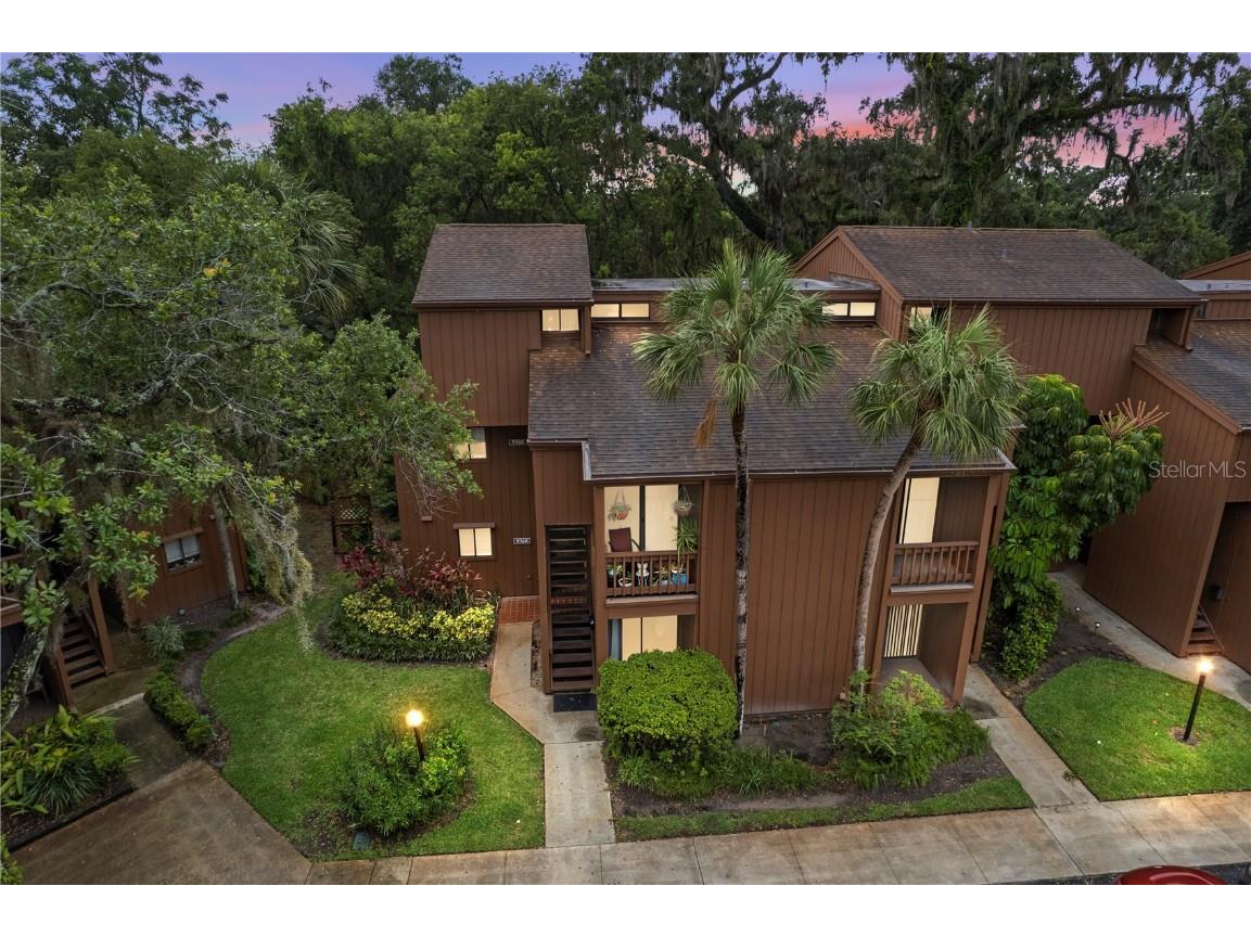 976 E Michigan Street #A Orlando FL 32806 O6121613 image1