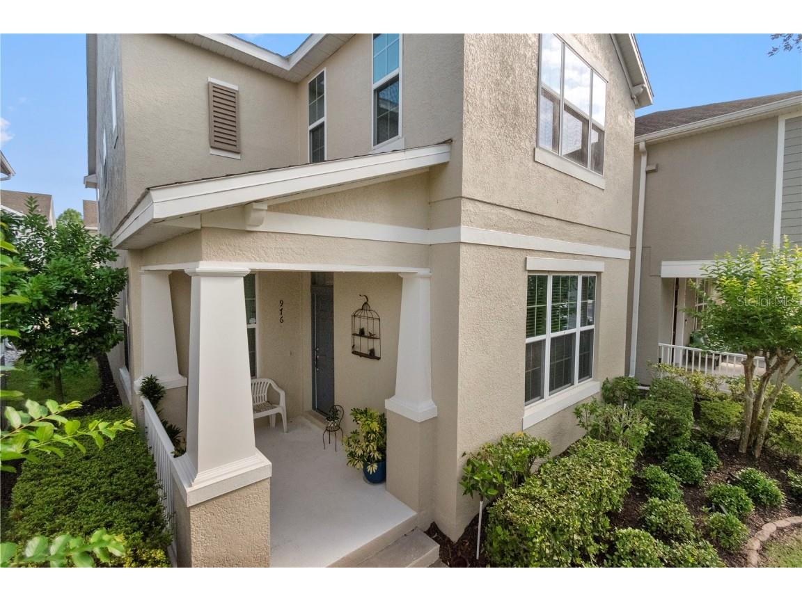 976 Eagle Bay Street Winter Springs FL 32708 O6307154 image1