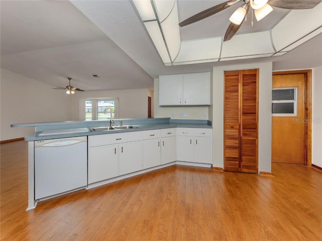 976 Euclid Road Venice FL 34293 N6138969 image10