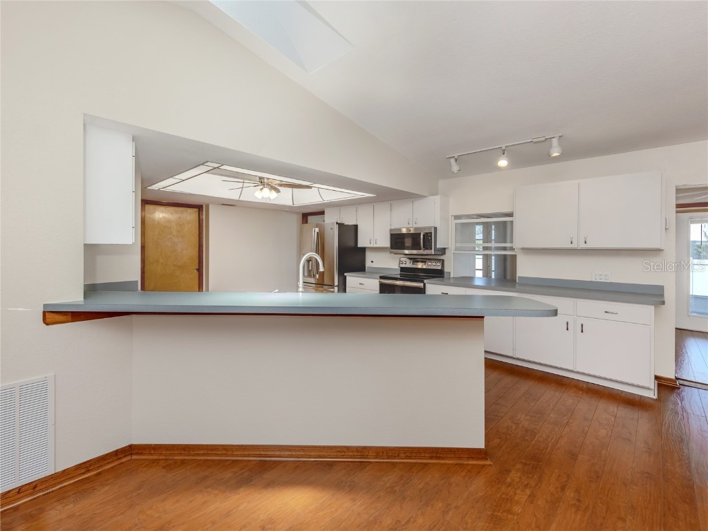 976 Euclid Road Venice FL 34293 N6138969 image11