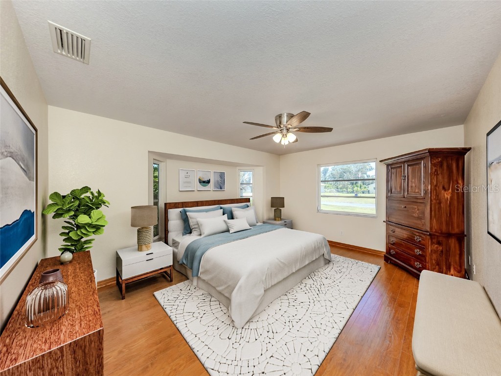 976 Euclid Road Venice FL 34293 N6138969 image12