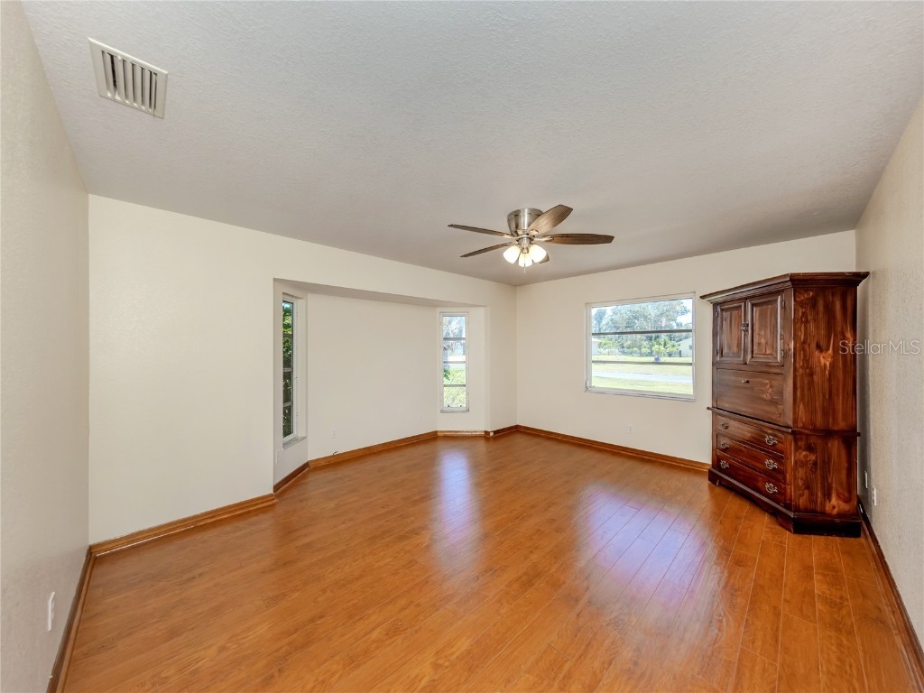 976 Euclid Road Venice FL 34293 N6138969 image13