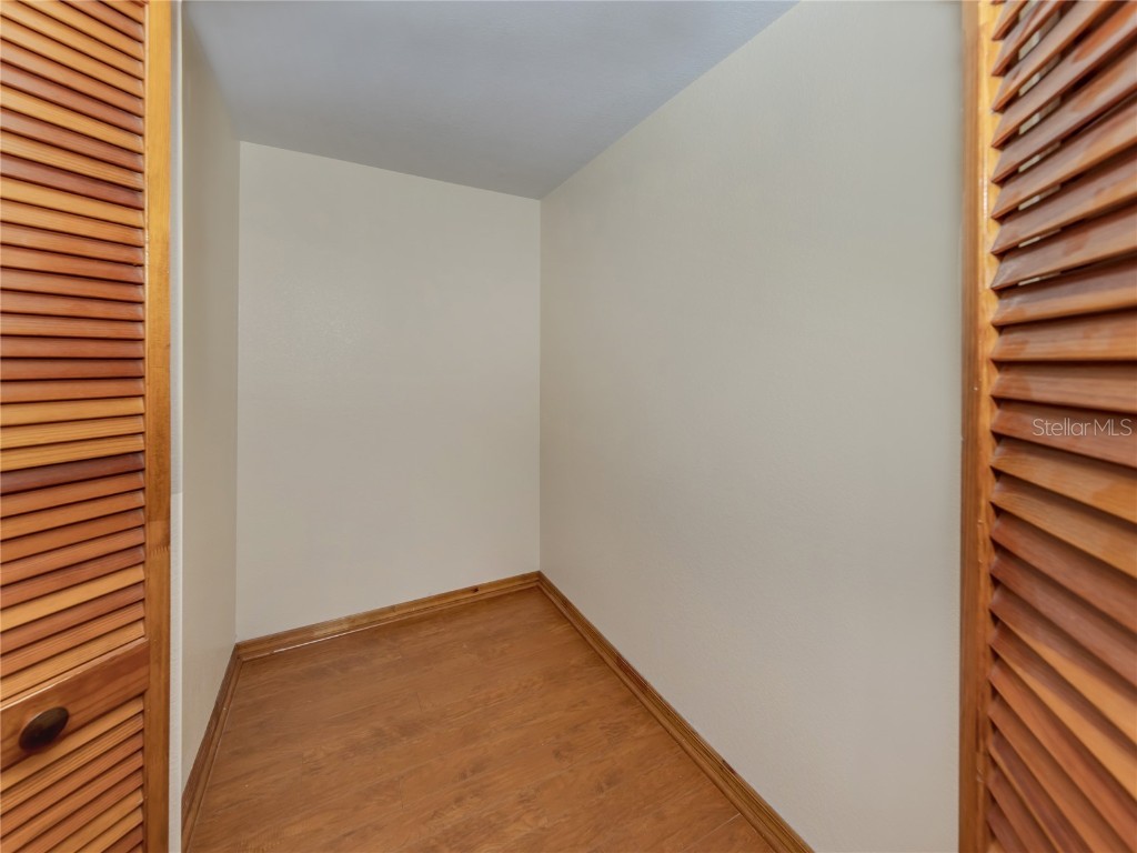 976 Euclid Road Venice FL 34293 N6138969 image14