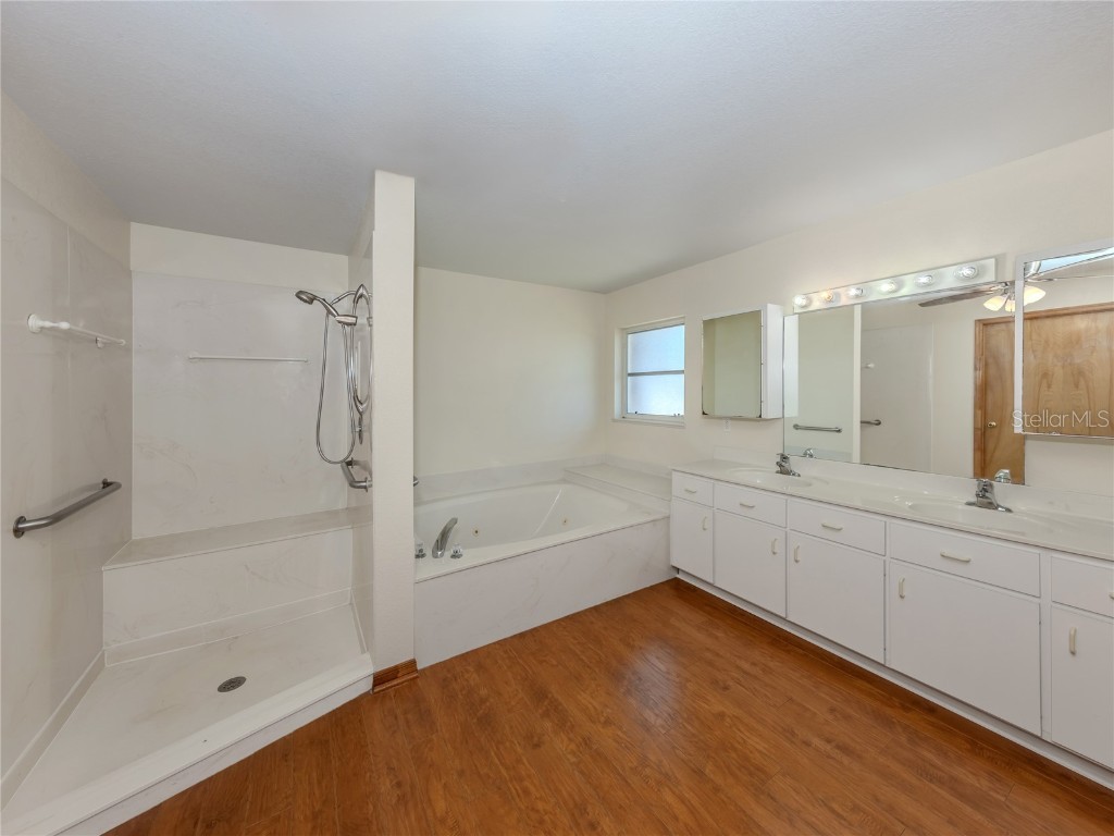 976 Euclid Road Venice FL 34293 N6138969 image15