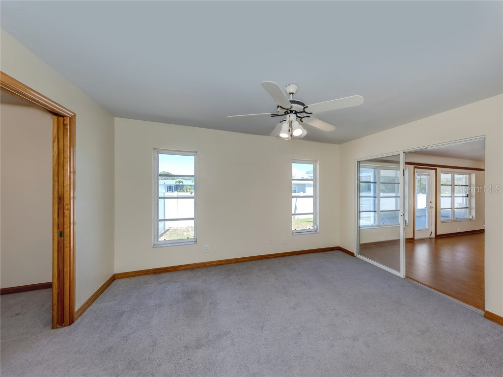 976 Euclid Road Venice FL 34293 N6138969 image17