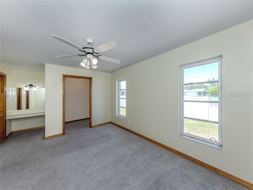 976 Euclid Road Venice FL 34293 N6138969 image18