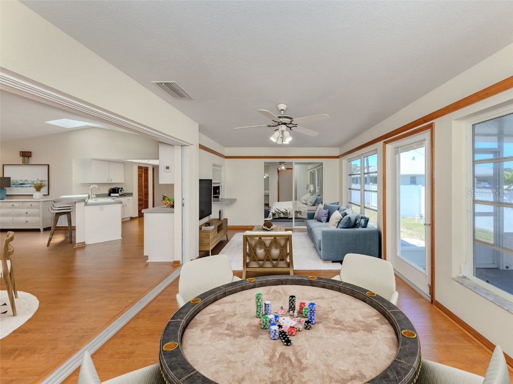 976 Euclid Road Venice FL 34293 N6138969 image20