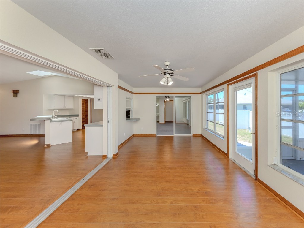 976 Euclid Road Venice FL 34293 N6138969 image21