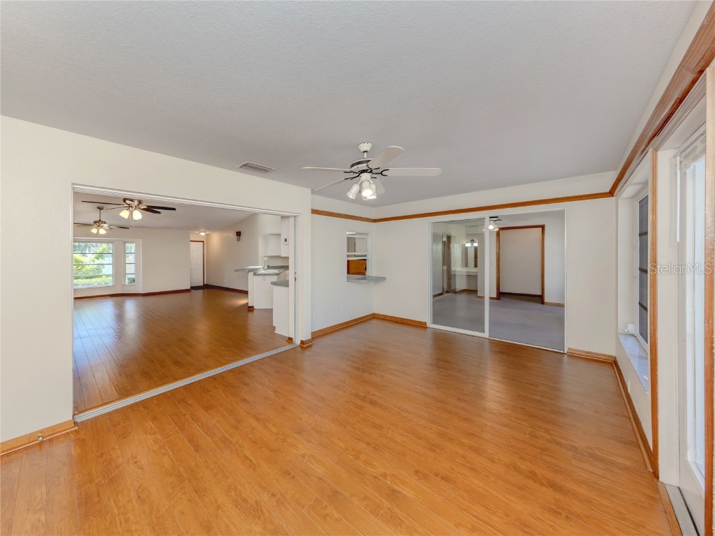 976 Euclid Road Venice FL 34293 N6138969 image22