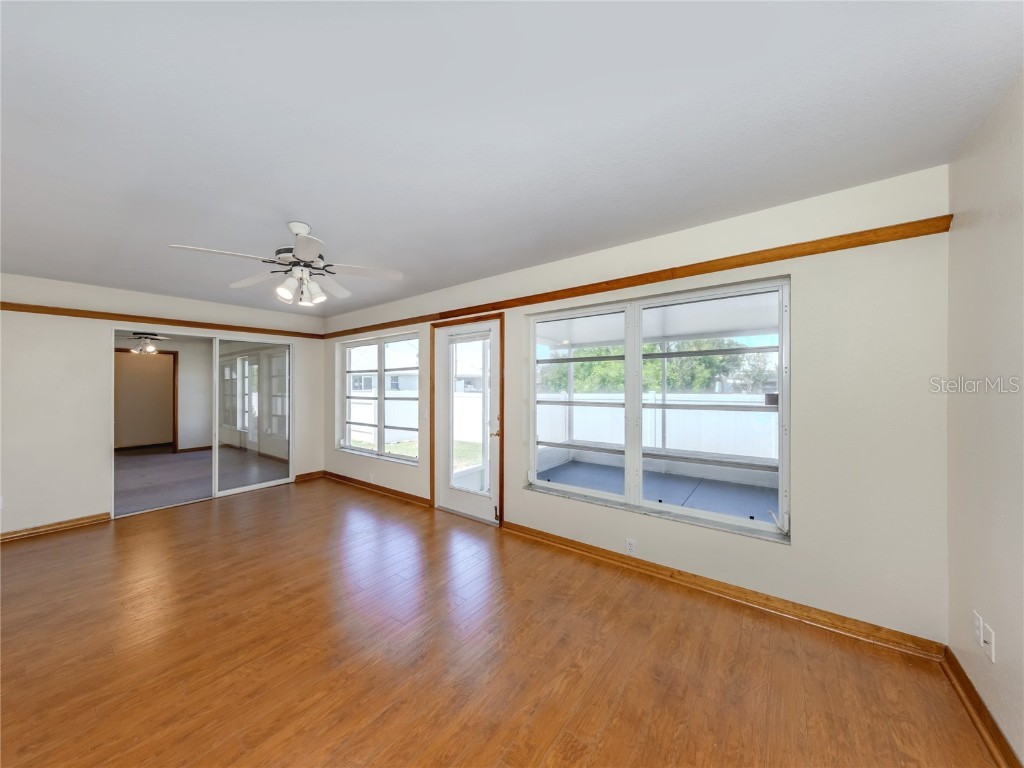 976 Euclid Road Venice FL 34293 N6138969 image23