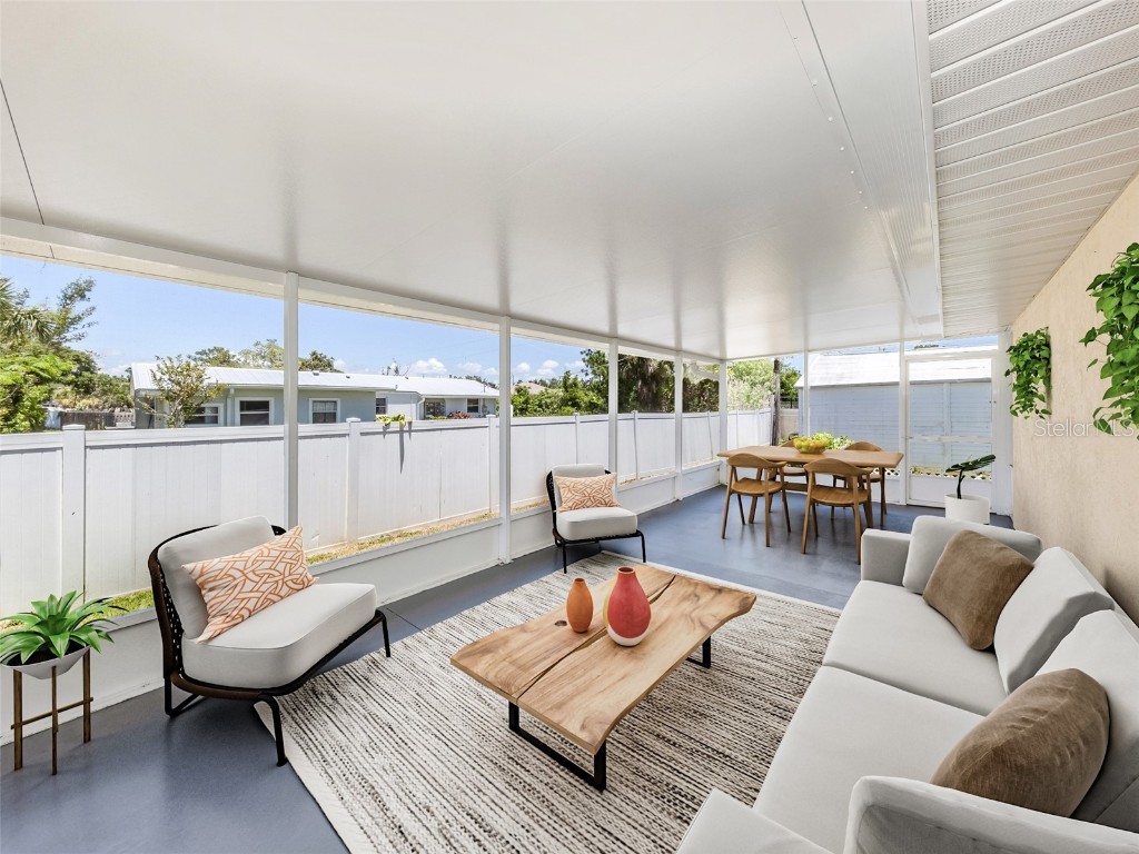 976 Euclid Road Venice FL 34293 N6138969 image24