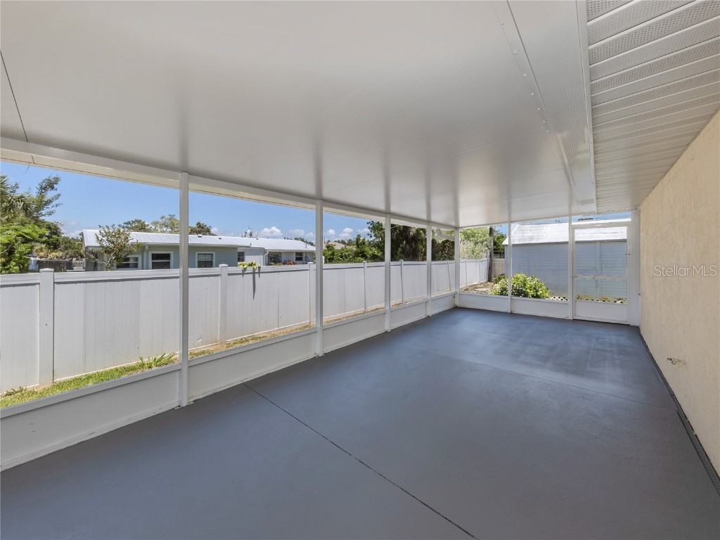 976 Euclid Road Venice FL 34293 N6138969 image25