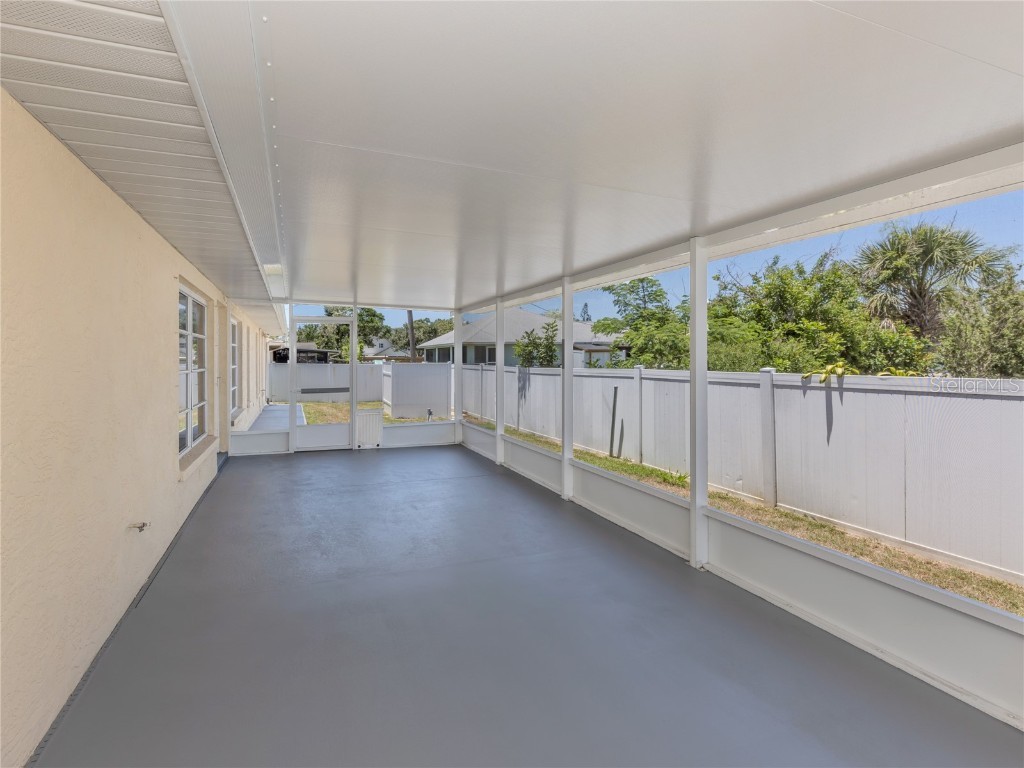 976 Euclid Road Venice FL 34293 N6138969 image26