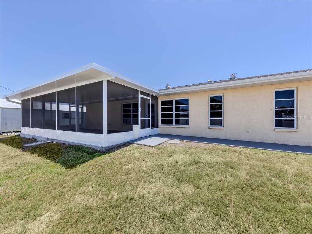 976 Euclid Road Venice FL 34293 N6138969 image27