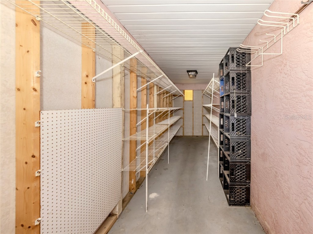 976 Euclid Road Venice FL 34293 N6138969 image28