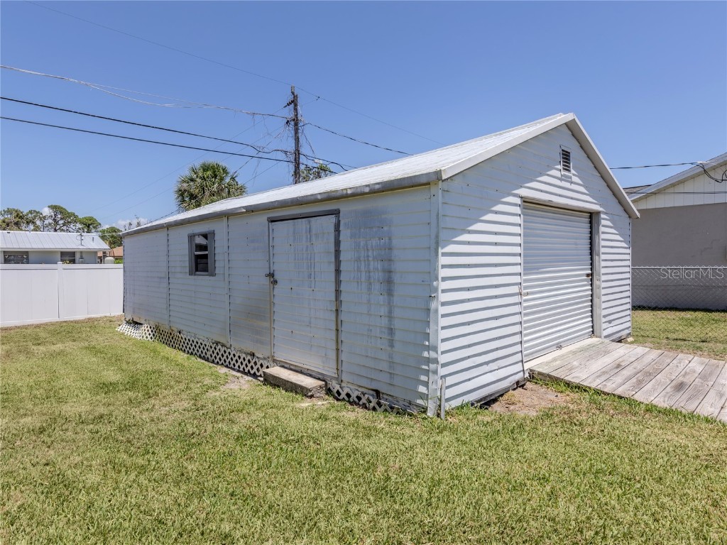 976 Euclid Road Venice FL 34293 N6138969 image29