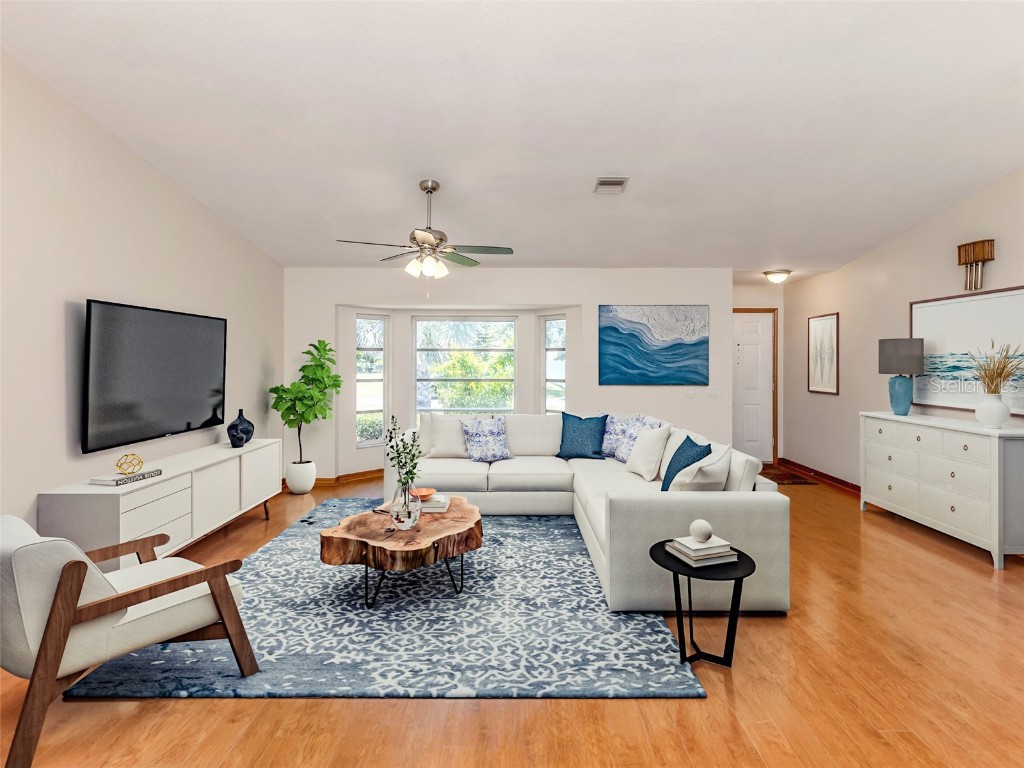 976 Euclid Road Venice FL 34293 N6138969 image3