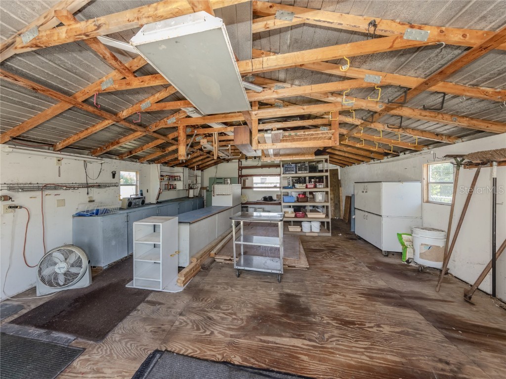 976 Euclid Road Venice FL 34293 N6138969 image30